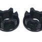 Whiteline 02-03 Mini Cooper Engine Mount - Upper Bushing Insert Kit