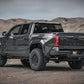 Magnaflow 2024 Toyota Tacoma Speq Series Cat-back Exhaust System