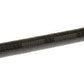 Gates 1/4in x 250 feet (Bulk Reel) 225 PSI Barricade Fuel Injection Hose w/ GreenShield Technology
