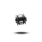 Rugged Ridge 18-24 Jeep Wrangler JL / 20-24 Jeep Gladiator JT Front Upper Control Arm Bushing