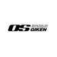 OS Giken Nissan Skyline OS-88 Direct Shift Kit (Angled Version)