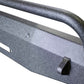 Fishbone Offroad 2009+ Ram 1500 Classic Anglerfish Front Bumper - Black Texture