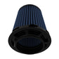 afe Momentum Intake Replacement Air Filter 4 IN F x 6 IN B x 4-3/4 IN T x 7 IN H