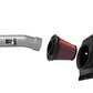 K&N 11-21 Grand Cherokee NextGen Aluminum Cold Air Intake