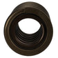 Ford Racing  Replacement Hydraulic Roller Valve Spring - Single (For M-6049-SCJA)