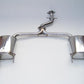 Invidia 06-11 IS250/IS350 Q300 Axle-Back Exhaust