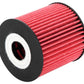 K&N Oil Filter OIL FILTER AUTOMOTIVE