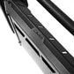 DV8 Offroad 2014-2021 Toyota Tundra Tube Front Bumper