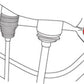 SPC Performance Jeep Liberty Camber/Caster
