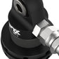 Fox Factory Race 3.0 X 10 Coilover Remote Shock