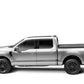Retrax 17-26 Honda Ridgeline 5ft Bed RetraxPRO EZ-Off FRC-4000