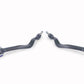 SuperPro Control Arm Kit