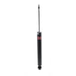 KYB 18-22 Nissan Kicks Excel-G Gas Shock Absorber - Rear