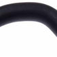 Gates 03-05 Saturn Ion 4-Cyl. 2.2L Eng. To Reservoir Molded Heater Hose