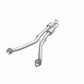 Magnaflow 12-14 CTS 3.6 Direct Fit Converter