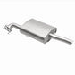 MagnaFlow BRE Exhaust Kit 98-02 Prizm Corolla 1.8L