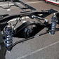 Ridetech 68-72 GM A-Body w/ MOMENTUM Chassis Rear Sway Bar