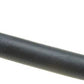 Gates 03-08 Toyota Corolla 4-Cyl. 1.8L Upper Molded Coolant Hose