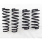 RS-R 09-13 Mazda Mazda 6 (GH5FW) Down Sus Springs