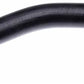 Gates 05-15 Toyota Tacoma V-6 4.0L Lower Molded Coolant Hose