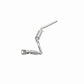 Magnaflow 09-10 Town & Country V6 3.8 OEM Close Coupled Direct Fit Converter