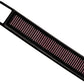 K&N Replacement Air Filter MINI COOPER 1.6L; 2007