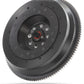 CLutchMasters 11-16 BMW 535 (F10) 725 Series Twin Disc Aluminum Flywheel