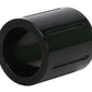 Whiteline 87-96 Ford Bronco Spare Tire Mount Bushings