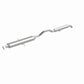 MagnaFlow BRE Exhaust Kit 01-07 Voyager Caravan Town & Country