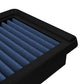 afe Magnum FLOW OE Replacement Air Filter Honda Fit 15-20 L4-1.5L