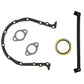 Cometic Chevrolet Mark-IV GM Gen-V Big Block V8 Timing Cover Gasket Kit