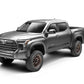 Husky Liners 22-26 Toyota Tundra  EAF Style Fender Flares - 4pc