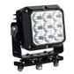 Oracle TITAN 4 90W High Performance Auxiliary Flood Light - IR LED