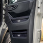 PRP 2019+Mercedes Sprinter Van Upper Door Bags (Pair)