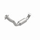 Magnaflow 97-00 Ford Explorer 4.0L Direct Fit Converter