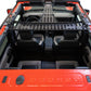 ADD 21-23 Ford Bronco Overhead Molle Panels