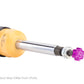 KW Coilover Kit V3 2021+BMW 4 Series Coupe 430I 4WD XDrive w/o Electronic Dampers