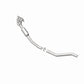 Magnaflow 12-15 ML350 V6 3.5 OEM Manifold Direct Fit Converter