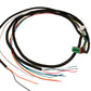 Fast E7 Standard Pigtail Harness