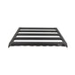 ARB Base Rack 49in x 45in with Mount Kit and Deflector