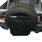 Rugged Ridge Trail Bag