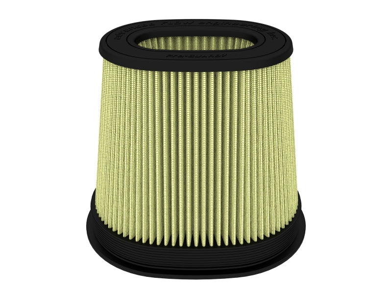 Air Filters - Direct Fit