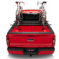 Roll-N-Lock 2024 Toyota Tacoma 5ft M-Series XT Retractable Tonneau Cover