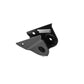 DV8 Offroad 2025-2026 Toyota 4Runner Trailing Arm Skid Plates