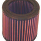 K&N Replacement Air Filter SAAB 9-5; 1998-2000