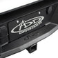 Addictive Desert Designs 21-23 Ford F-150 (excl. Raptor) Black Label Rear Bumper