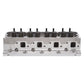 Edelbrock Cylinder Head Holden Vn Performer RPM Hydraulic Flat Tappet Springs Single Complete
