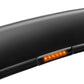 Husky Liners 22-26 Toyota Tundra RVL Style Fender Flares - 4pc