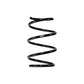 Eibach 23-24 Toyota Prius 2.0L AWD/FWD XW60 Pro-Kit (Set of 4 Springs)