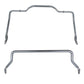 BT Sway Bar